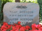 Agnes  Schnoor .JPG